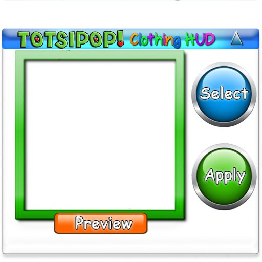 g2 clothing hud picture for word press instructions